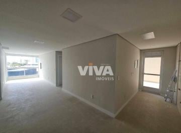 58076abeae94d2c54429e7b2e4c1ee1a9b6493bc · Apartamento à venda, 100 m² por R$ 740.000,00 - Fiúza Lima - Itajaí/SC