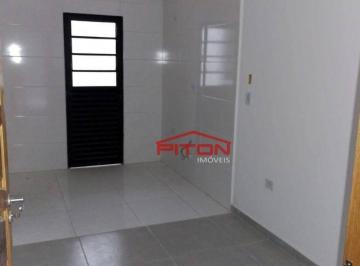 f39f2fa81b758a1ce12426076ab15ac618729253 · Apartamento 2 dormitórios - Vila Ré - SP.