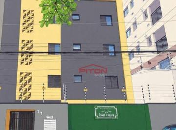 7d06b2dd4fbd038b2f0210be9f7f2a1c393daf72 · Apartamento 2 dormitórios - Vila Ré - SP.