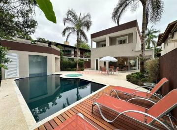 fef828fddd418d3a421a920b8e0444b3a12eb479 · Casa com 6 Suítes à venda, 285 m² por R$ 4.850.000 - Riviera Módulo 18 - Bertioga/SP