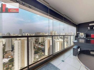 8675072b318770cbf7c88cc78949784b80cc4189 · R. Coriolano, 231 - Vila Romana, 69m², 2 dorms, 1 vaga, Atemporal