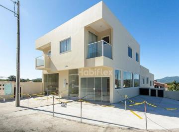 2e5d5ae42e0d7fb305a34f3c37be49c6c8ddf14c · Loja à venda, 36 m² - Ribeirão da Ilha - Florianópolis/SC