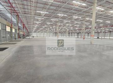 3d655936bd043fda8076a12815e4e1206f7bf3c0 · Galpão para alugar, 8789 m² por R$ 298.826/mês - Batistini - São Bernardo do Campo/SP