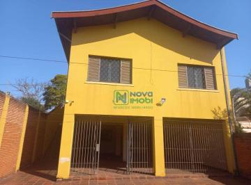 103d66ec6ed408b0b62b875028c0ac1957f005dc · Casa com 2 dormitórios à venda, 287 m² por R$ 700.000 - Vila Rezende - Piracicaba/SP