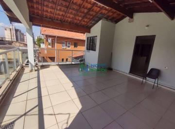 b5d8e4e35868cf7314a2526d1b3e32b9f7b5b8d1 · Casa com 4 dormitórios à venda, 186 m² por R$ 520.000,00 - Paulicéia - Piracicaba/SP