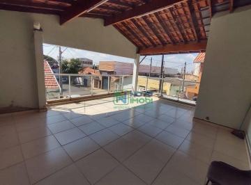 c43b619e33a64a510df4c2d4ef2283603b322373 · Casa com 4 dormitórios à venda, 186 m² por R$ 520.000,00 - Paulicéia - Piracicaba/SP