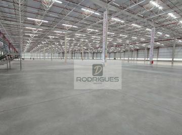 549a0f3cf26ad2fb059796eb201b79aee8ee5cbf · Galpão para alugar, 8345 m² por R$ 283.730/mês - Batistini - São Bernardo do Campo/SP