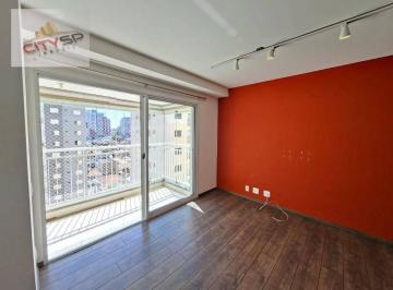 5d584e6a0b2ae135cd35ac886eba124fd3a7e2bb · Apartamento com 3 dormitórios à venda, 84 m² por R$ 1.230.000,00 - São Judas - São Paulo/SP