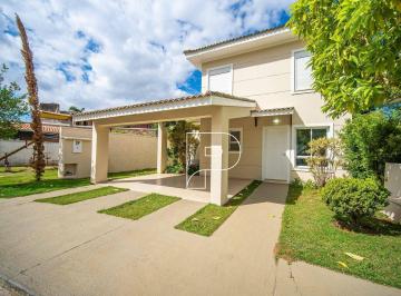 fc4e6289ce285fad1171cd5e4a678be20a9c74a9 · Casa com 3 dormitórios à venda, 170 m² por R$ 1.180.000,00 - Granja Viana - Cotia/SP