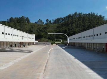 877572aeeb0beb2afdbccbe799b46e3833dc0673 · Galpão para alugar, 5342 m² por R$ 192.953,04/mês - Vila Uniao - Cajamar/SP