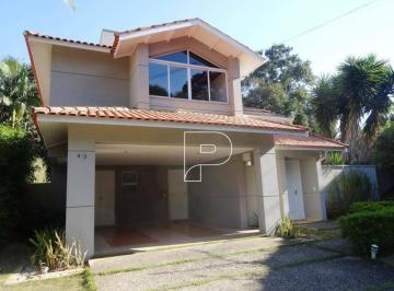 9f15ae3c3020c70cda6e70933fc5a63d13a702aa · Casa, 218 m² - venda por R$ 1.400.000,00 ou aluguel por R$ 10.000,00/mês - Granja Viana - Cotia/SP