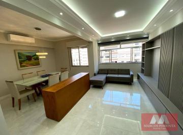 51eb6048bf8e00ac4278ab0eac2f2903c01b5c2e · Apartamento com 2 dormitórios à venda, 93 m² por R$ 950.000,00 - Bela Vista - São Paulo/SP