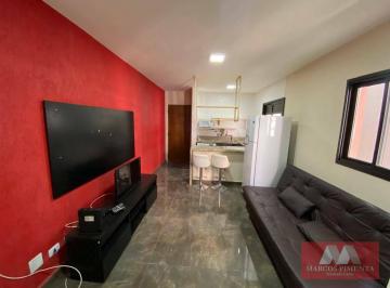 2dde9f66514d432272dcd6655932971b73597141 · Apartamento com 1 dormitório à venda, 36 m² por R$ 400.000,00 - Bela Vista - São Paulo/SP