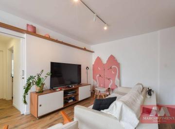 1c5c00c7e9ee83989d61bf324c86c362ca942e58 · Apartamento com 2 dormitórios à venda, 90 m² por R$ 1.360.000,00 - Jardins - São Paulo/SP