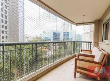 007f243e96f6eb96942c97efc6b5cdacae3de468 · Apartamento com 3 dormitórios à venda, 139 m² por R$ 2.990.000,00 - Bela Vista - São Paulo/SP