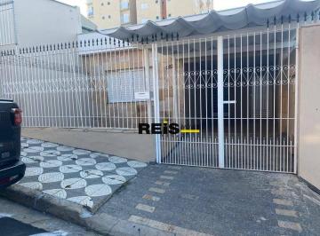 c7df06d6ea06fc4e5914c53f03528a119631eb51 · Casa com 2 dormitórios à venda, 101 m² por R$ 520.000,00 - Jardim Prestes de Barros - Sorocaba/SP