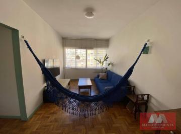ce9a9ce3de4f0546d6dafc904101d047e4acd20f · Apartamento com 2 dormitórios à venda, 80 m² por R$ 550.000,00 - Bela Vista - São Paulo/SP