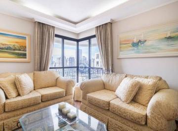 79ac472650cae60798ebfa4fde47ff0d084cf9fd · Apartamento com 3 dormitórios à venda, 98 m² por R$ 1.975.000,00 - Itaim Bibi - São Paulo/SP