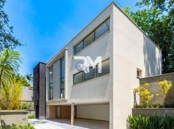 dc2b1821915fd6fec5ebf5388053b7b5959201c7 · Casa com 4 dormitórios à venda, 823 m² por R$ 9.000.000,00 - Jardim Cordeiro - São Paulo/SP