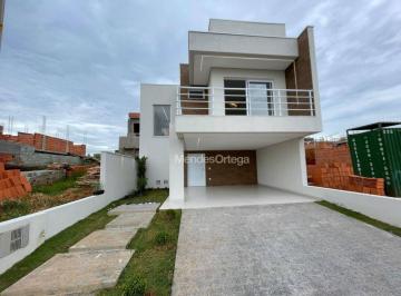3bf6c81ee22e4271774d2cb7e2053d0061e73a08 · Casa, 144 m² - venda por R$ 1.180.000,00 ou aluguel por R$ 6.200,00 - Condomínio Reserva Ipanema II