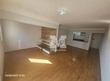 2a34e0c051222a76ff0a8e01f6675ce63b951694 · Apartamento à venda, 89 m² por R$ 713.000,00 - Jardim Aida - Guarulhos/SP