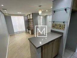 bbf43b0fdd8c1e80c358074af6aa52424196631d · Apartamento com 2 dormitórios à venda, 47 m² por R$ 320.000,00 - Jardim Celeste
