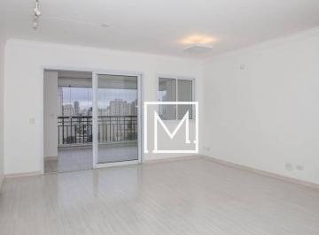b9e2250b696a7e234ab75fce849fc90bc7e76bb9 · Apartamento, 89 m² - venda por R$ 1.400.000,00 ou aluguel por R$ 8.095,00/mês -