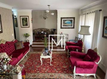 e6b0bab22bd19f8f7579639997aa2e7180a86d22 · Apartamento à venda, 449 m² por R$ 2.600.000,00 - Planalto Paulista - São Paulo/SP