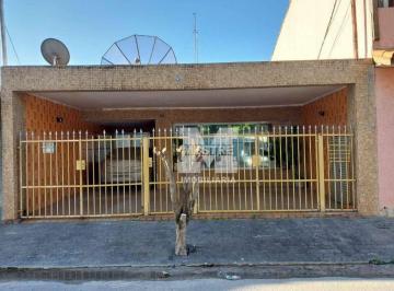 da5e41f534b3f8b1c91cc309e050946c6ebb2337 · Casa com 2 dormitórios à venda, 110 m² por R$ 650.000,00 - Vila das Palmeiras - Guarulhos/SP