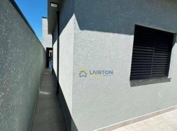 fc3b58b53da856a80f74accfcfd8767d455be266 · Casa nova à venda no Jardim São Felipe, Atibaia/SP – Conforto e ótima localização