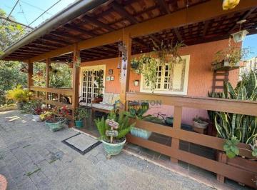 ad6cee2666cee4b3bb7b20ac111fcc2fe3953829 · Casa à Venda no Condomínio MARF II em Bom Jesus dos Perdões com Piscina e Espaço Gourmet