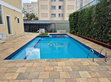 78adce3eda85abe3ab2215931aec329b50aadf2e · Apartamento à Venda no Edifício Village Daniele em Atibaia Jardim, Atibaia-SP