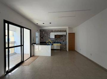 22ad997f93bde673d49af686bf3ba48cc45aa468 · Apartamento com Vista para a Pedra Grande à Venda no Residencial Sales em Atibaia