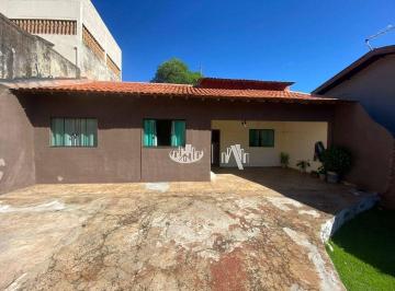 Casa com 3 quartos à venda, 83 m² - Tarobá - Londrina/PR · Casa com 3 Quartos à venda, 83 m² por R$ 350.000 - Tarobá - Londrina/PR