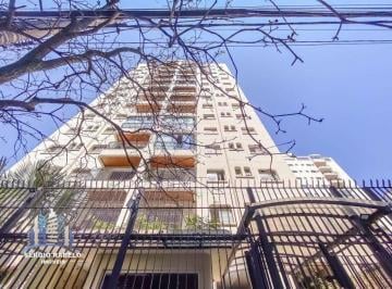 d9ef607a58579d03f0d9bc3bbeaff58f888d65f5 · Apartamento com 3 dormitórios à venda, 105 m² por R$ 990.000,00 - Indianópolis - São Paulo/SP