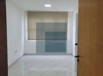 b89a86196fbd548cd3ae857fdd20f1392090e2f5 · Sala para alugar, 28 m² por R$ 1.450,00 - Vila Arens I - Jundiaí/SP