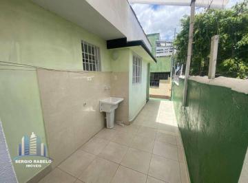 84a8715bd7392d8281d70d49763da3bb6a0a47dc · Casa com 3 dormitórios para alugar, 117 m² por R$ 3.032,00/mês - Parque Jabaquara - São Paulo/SP