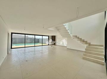Casa com 4 Suites à venda, 280 m² - Sunset Dream Residence - Londrina/ · Casa com 4 Suites à venda, 280 m² por R$ 2.800.000 - Sunset Dream Residence - Londrina/PR