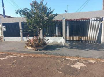 Casa com 3 quartos à venda, 93 m² - Cafezal - Londrina/PR · Casa com 3 quartos à venda, 93 m² por R$ 392.000 - Cafezal - Londrina/PR
