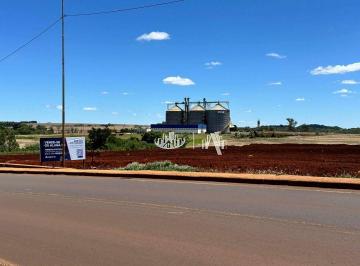 3e6ae33b19069f57708cdffe98ef42a83bf521d8 · Área, 20600 m² - venda por R$ 2.750.000,00 ou aluguel por R$ 15.000,00/mês - Zona Rural - Tamarana/P
