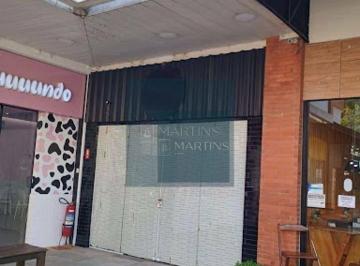 d3cae18b90fe53765e840c4d5bf4474c45124fa1 · Loja Comercial para locação, Centro, Jundiaí - LO0056.