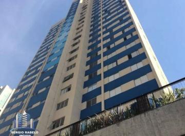 ad4d0d185d63d73fba942c43e01702fce08ab81b · Apartamento com 2 dormitórios à venda, 85 m² por R$ 745.000,00 - Alto da Boa Vista - São Paulo/SP