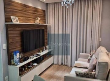 65fec60d335dd9ec0b2ca405fdfd5364956cd0f6 · Apartamento com 2 dormitórios à venda, 51 m² por R$ 477.000,00 - Parque União - Jundiaí/SP
