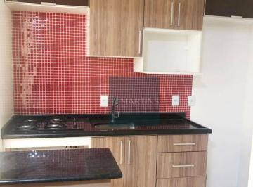 98fca5c1c9b5fec8064144e837b6d9ca61abce99 · Apartamento com 2 dormitórios à venda por R$ 340.000,00 - Nova Cidade Jardim - Jundiaí/SP