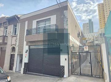 48359ed40a0ce159d49714845ee7f2942a36eec9 · Loja Comercial para locação, Centro, Jundiaí - LO0052.