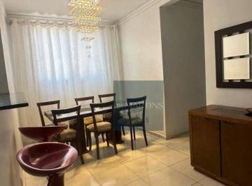 38a4022a6e76302023afd3352d4af0d1fe6b9cf7 · Cobertura com 3 dormitórios à venda, 120 m² por R$ 546.000,00 - Vila Mafalda - Jundiaí/SP