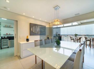 1c303f6f703a5c7eb657783141663951c697e935 · Apartamento com 3 dormitórios à venda, 264 m² por R$ 3.950.000,00 - Anhangabaú - Jundiaí/SP