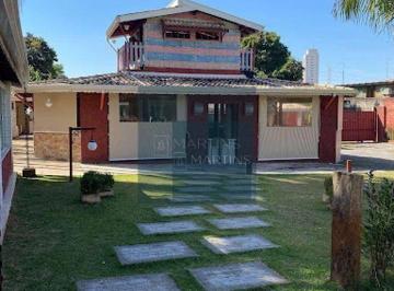 890387dc5ce91a195738bc697d20cd29f03f9613 · Casa Comercial para Locação Próx. a Anhanguera - Parque União - Jundiaí/SP