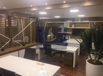062c6a1207646a0e291ebd15c515ed86b6bddaa9 · Sala à venda, 35 m² por R$ 400.000,00 - Centro - Jundiaí/SP