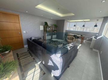 f6033141a597d9158365b3bed1368b3af4f5a1e3 · Sala à venda, 35 m² por R$ 400.000,00 - Vila Boaventura - Jundiaí/SP